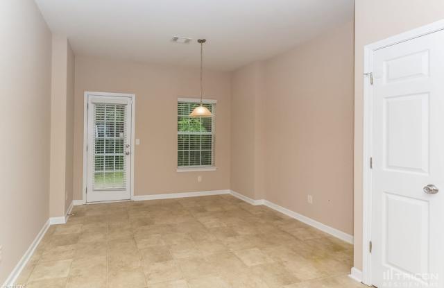 6193 Hemperly Road Gallery 4