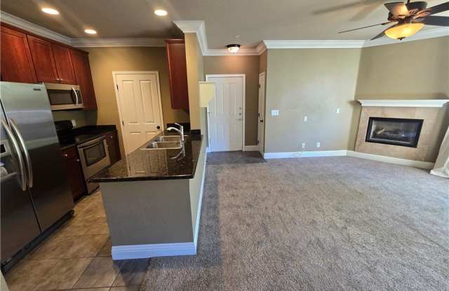 22681 Oakgrove photos photos