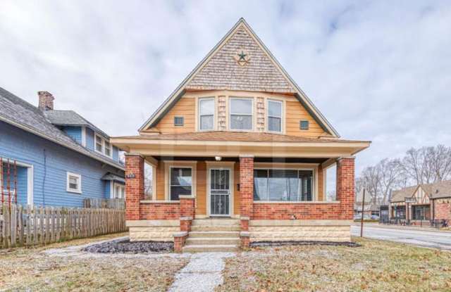 960 Eastern Avenue photos photos