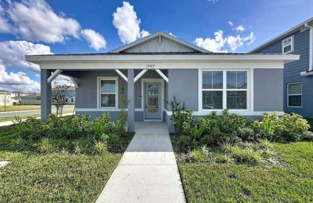 1997 Tohoqua Boulevard photos photos