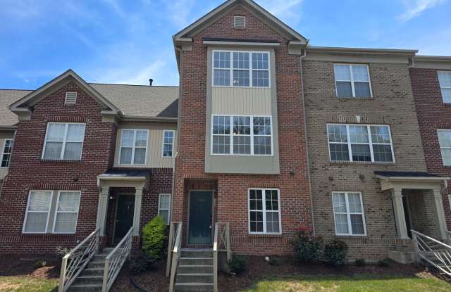 Three Finished Levels in the Heart of Brier Creek! photos photos