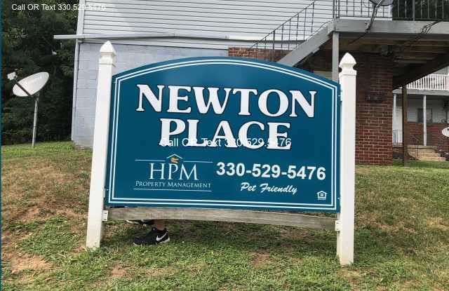 2381 Newton St photos photos