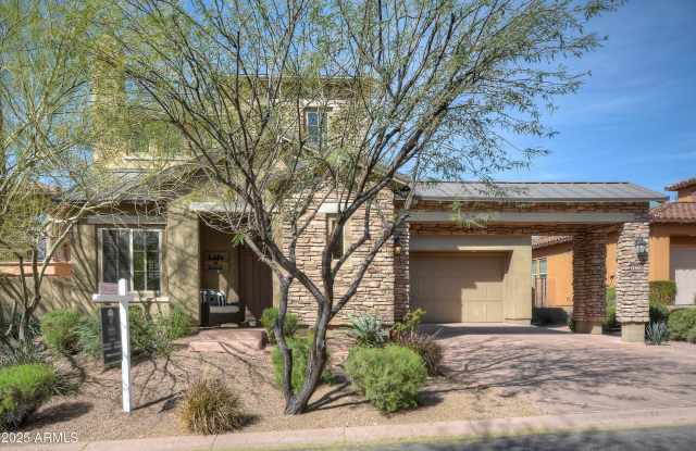 18358 N 93RD Way photos photos