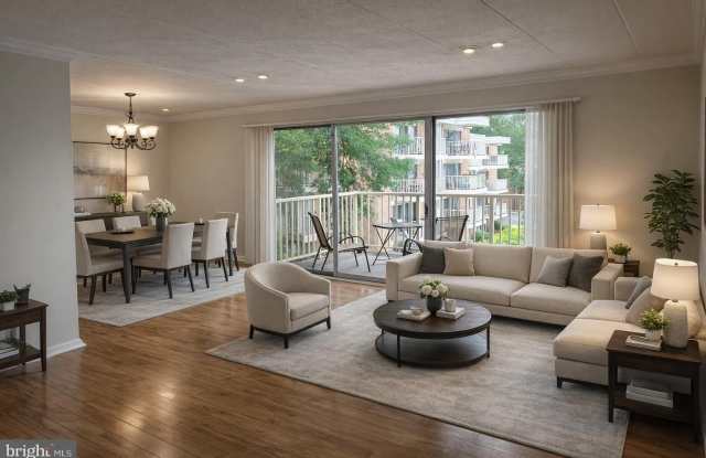 2624 REDCOAT Drive unit: 159 photos photos