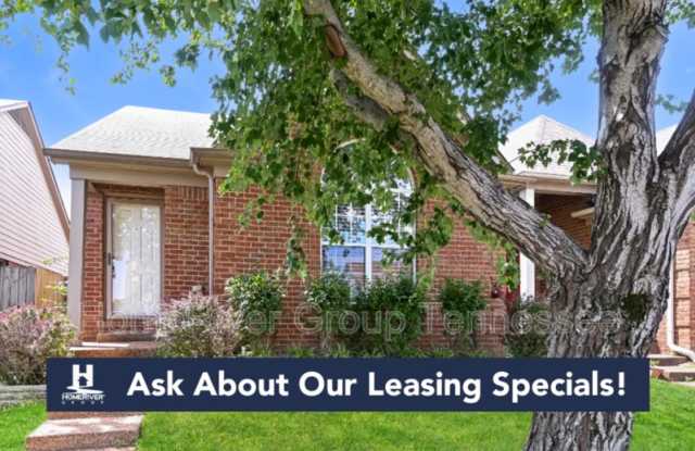 6875 Wrigley Dr - 6875 Wrigley Drive, Shelby County, TN 38018
