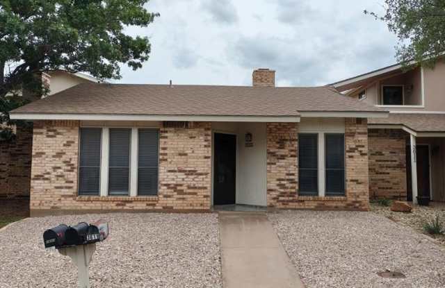 3609 High Meadow Dr photos photos