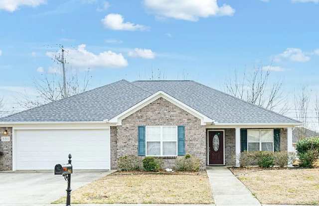 5311 Frankford Dr SE photos photos