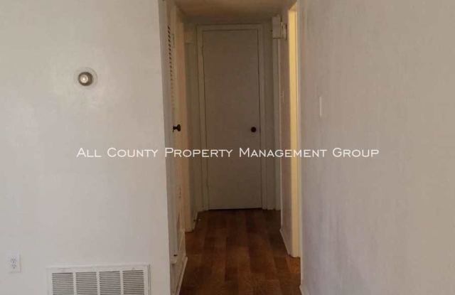 3008 Raider Court Gallery 3