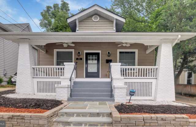 3717 36TH STREET photos photos