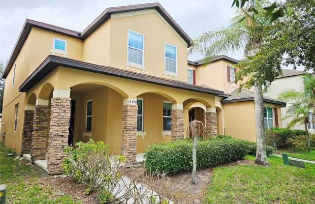 13778 SUMMERPORT TRAIL Loop Gallery 2