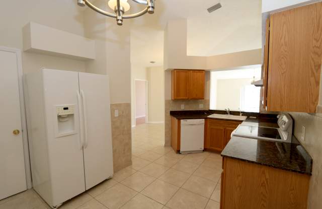 11749 Brenford Crest Dr Gallery 2