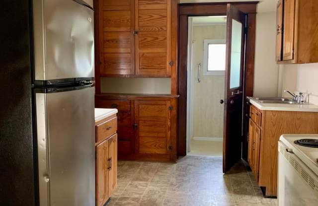 2 bedroom home for rent photos photos