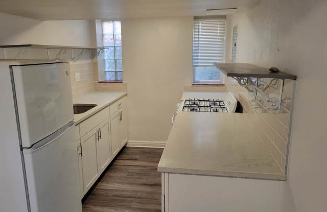 3727 East 13th Avenue photos photos