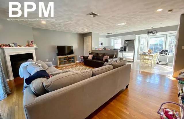 2 Ricciuti Dr. photos photos