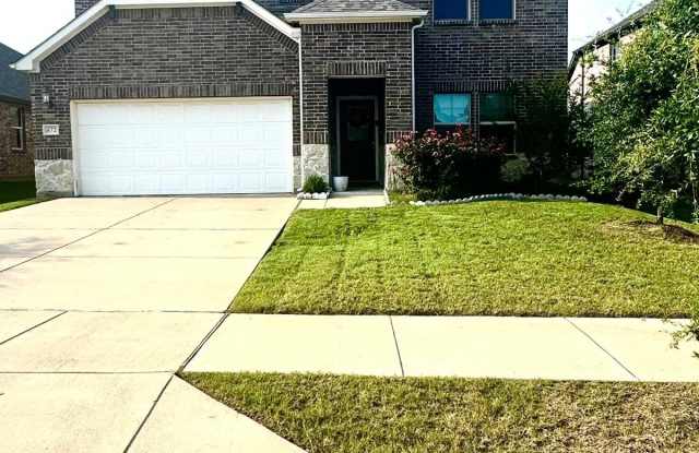 472 Rock Creek Drive photos photos 472 Rock Creek Drive photos photos