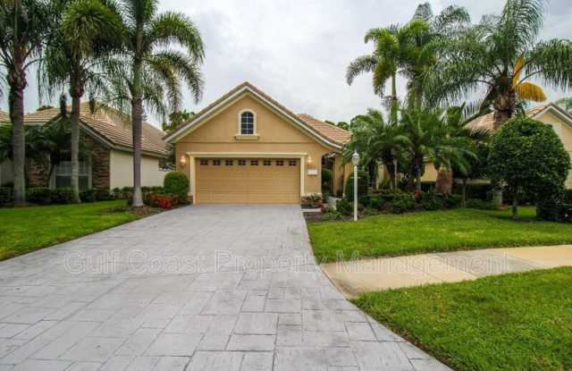 6643 Pebble Beach Way - 6643 Pebble Beach Way, Lakewood Ranch, FL 34202
