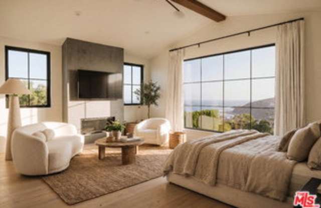 221 Tranquillo Road photos photos