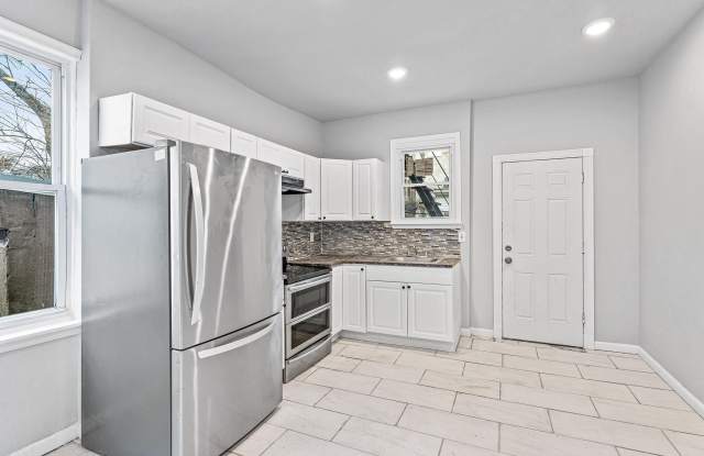 1511 N 54TH STREET photos photos