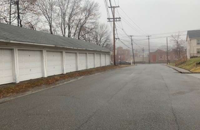 3 Hillside Terrace photos photos 3 Hillside Terrace photos photos