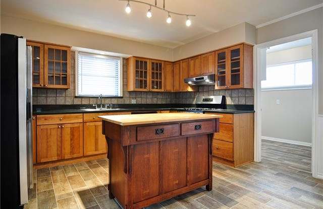6253 Town Hill Lane Gallery 4