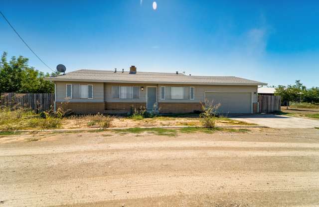 3 bedroom 2 bath house in Yuba City photos photos