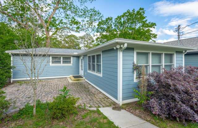 5412 Alabama Avenue - 5412 Alabama Avenue, Chattanooga, TN 37409 5412 Alabama Avenue - 5412 Alabama Avenue, Chattanooga, TN 37409