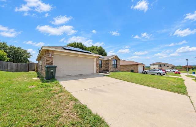 1123 Marlee Cir Gallery 2