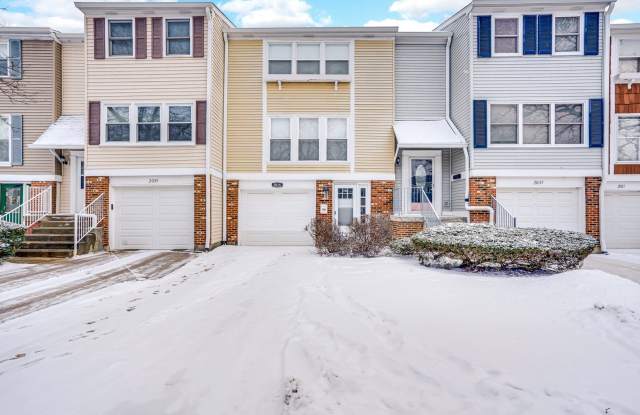 2035 Stanley Court photos photos