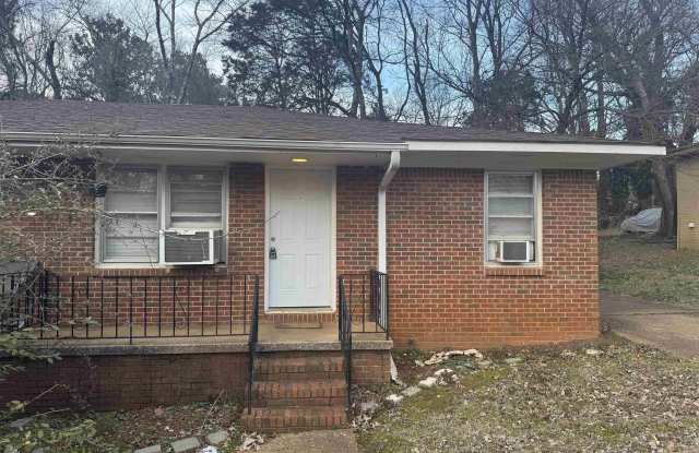 2728 Clayton Drive - 2728 Clayton Drive Northwest, Huntsville, AL 35810