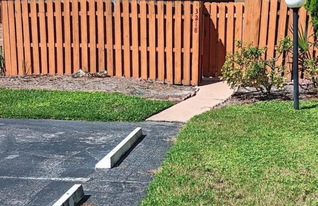 3218 Vista Oaks Circle NE photos photos 3218 Vista Oaks Circle NE photos photos