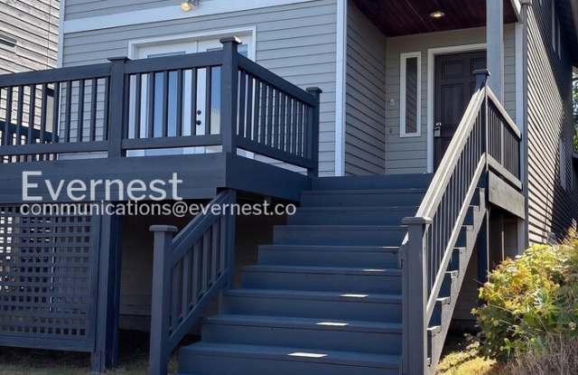 1930 4th Avenue West photos photos
