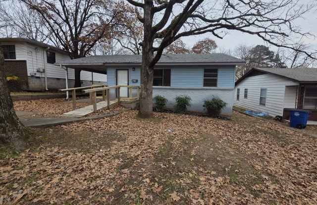 5210 Chandler Street photos photos