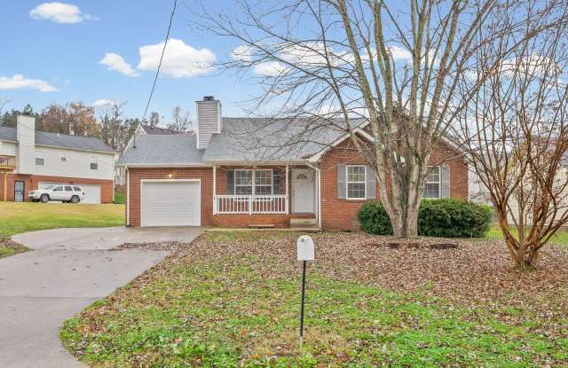 Welcome to 386 Brook Mead Dr photos photos