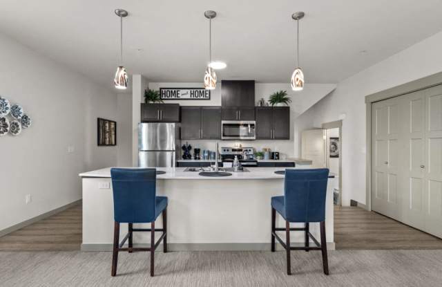 Lark View Village photos photos