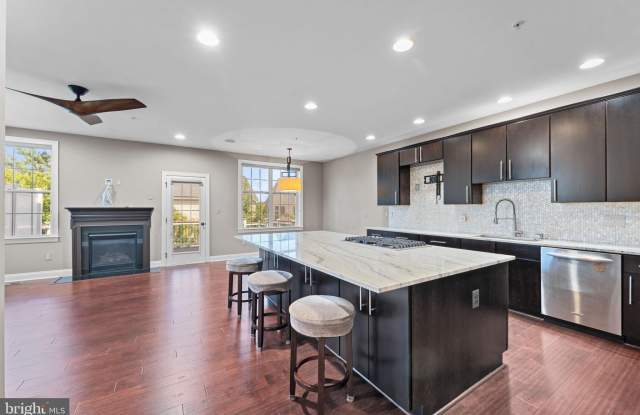 4500 GRAZING Way Gallery 4