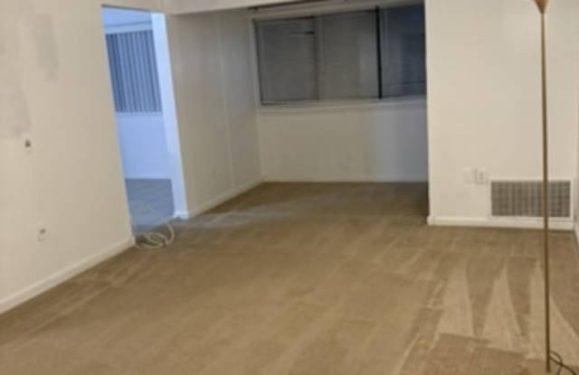 100 Royal Oak Dr - 100 Royal Oak Drive, Bel Air South, MD 21015