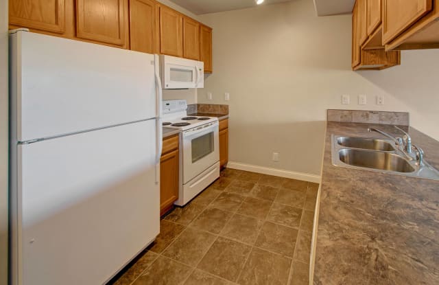 Confluence at Harvest Hills photos photos
