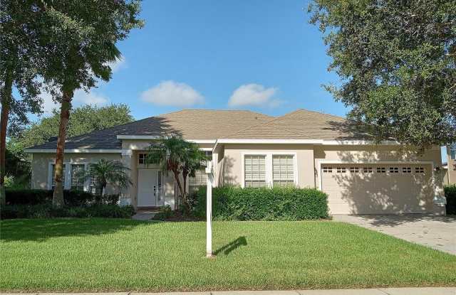 4505 ROCK HILL LOOP photos photos