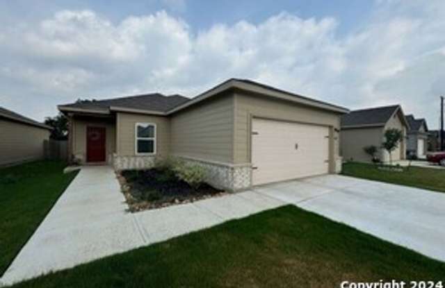 Lovely 3 Bedroom 2 Bath One Story Home. photos photos