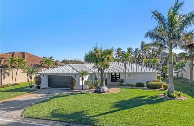 6822 Griffin Boulevard photos photos 6822 Griffin Boulevard photos photos