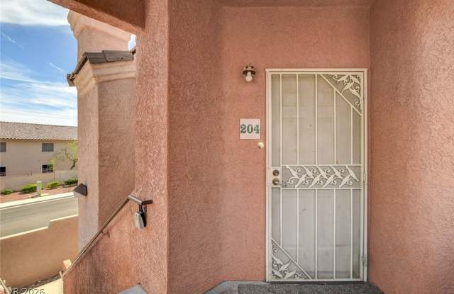 7705 HIMALAYAS Avenue photos photos