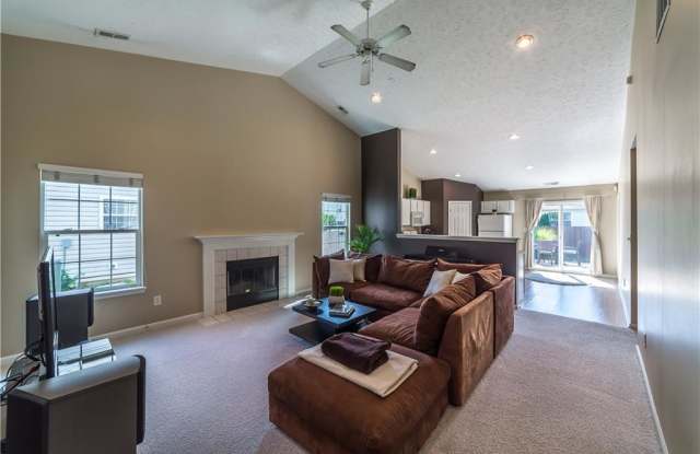 10585 Aspen Drive Gallery 3
