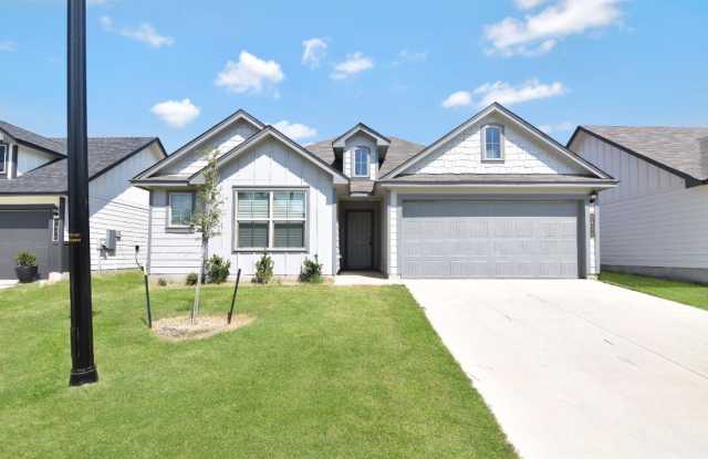 1424 Merritt St photos photos