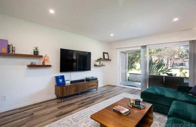 6059 Rancho Mission Rd unit: 106 photos photos