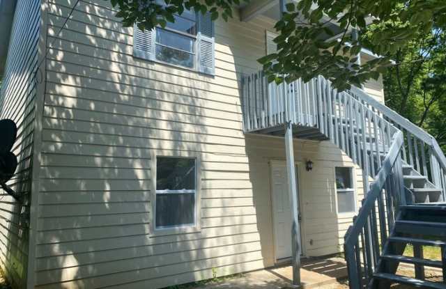 4008 Penny Street Southwest photos photos 4008 Penny Street Southwest photos photos