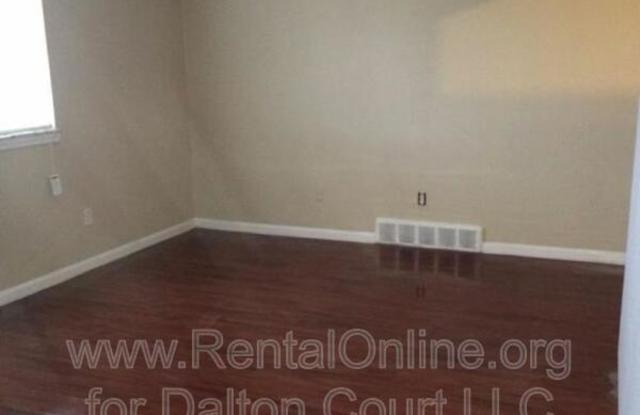1814 Dalton Court photos photos
