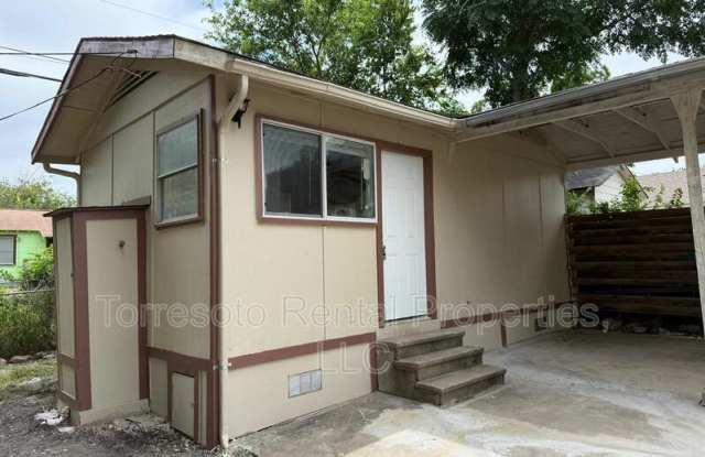 1334 W Lullwood Ave photos photos 1334 W Lullwood Ave photos photos