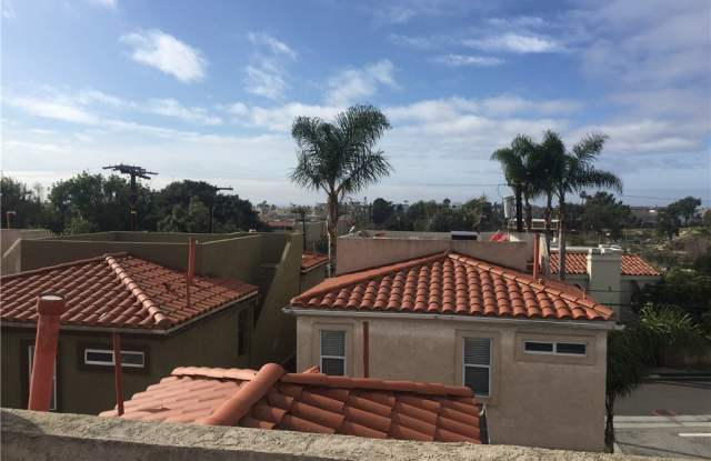 616 4th Street - 616 4th Street, Hermosa Beach, CA 90254