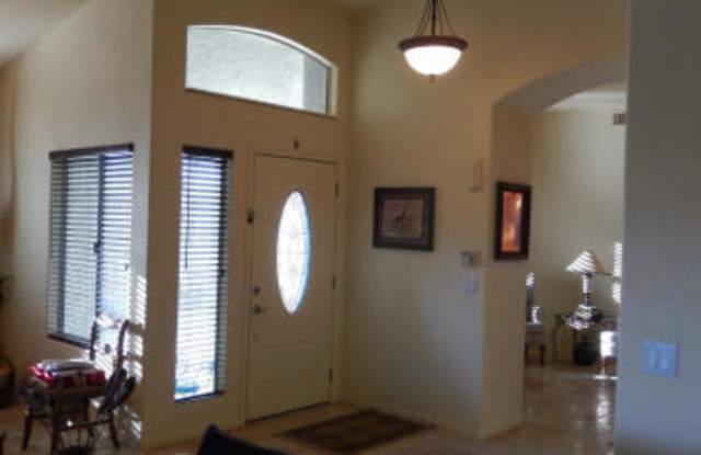 4723 E MORNING VISTA Lane Gallery 3