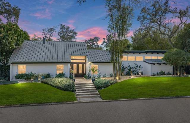 1200 45TH Avenue North photos photos